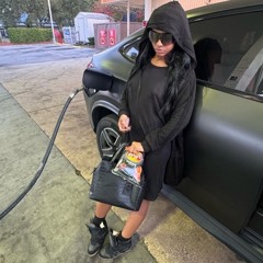 kynlary - our lifestyle childish prod.shyne + gbandz (chris finesse exclusives)