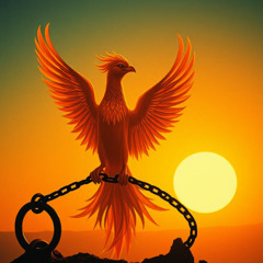 The power of love over FIAT