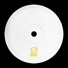 Atønal - Ode To A Dub