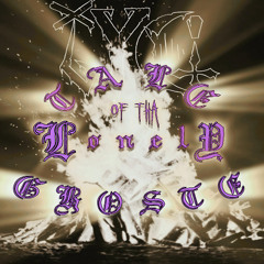 Tale of Tha Lonely Ghoste (SV)