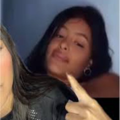 video: original niña emo video niña emo la niña emo video de la niña emo niña emo filtrado