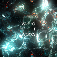 Acrobatik, Alka (BR) - Haze  [widerworks]