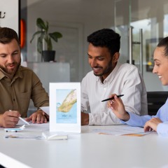 Ites And Bpo Services