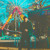 Artwork for Justified