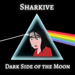 Dark Side of the Moon
