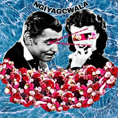 Ngiyagcwala