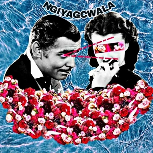Ngiyagcwala