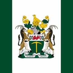 National Anthem of Rhodesia (1974-1979) : Rise, O Voices of Rhodesia
