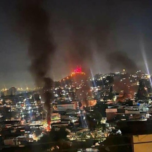 BOLHA SUJÃO X PENHA ((DJ FP DE BEL)) NA RLK DO DC