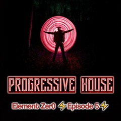 Progressive House ⚡Episode 5- Year Mix!⚡ Nora En Pure | Miss Monique | John Summit |