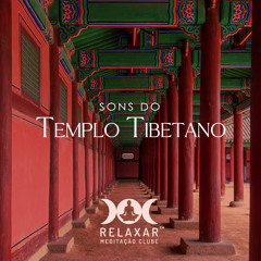 Selva Tibetana