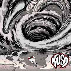KUSO VS SUBBY - Crawling Blockz [FREE DL]