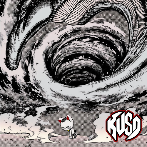 KUSO VS SUBBY - Crawling Blockz [FREE DL]