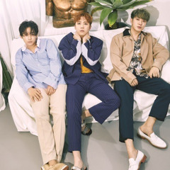 FT Island(에프티 아일랜드)–Hello Hello