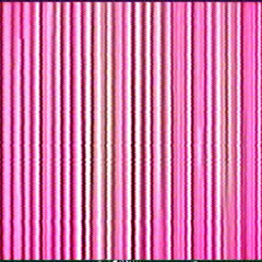 Stack Your Screws Like Pieces of Burnt Bread - Industrial x Experimental [FREE DOWNLOAD]