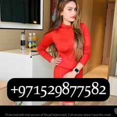 Pakistani Vip Call Girls Service In Dubai 0529877582 Dubai Call Girls