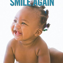 DOWNLOAD PDF 🧡 Finding Your Smile Again: A Child Care Professional's Guide to Reduci