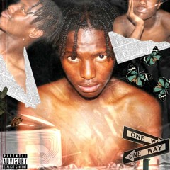 Go harder[prod.$auti808]