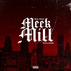 Meek Mill Challenge