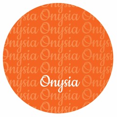 PREMIERE: J Gabriel & Mojo District - Lovetrack [Onysia]