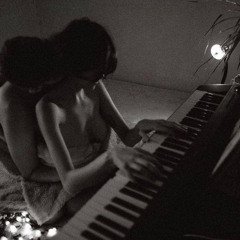 كل إجاباتك أنا لا تسألي ..