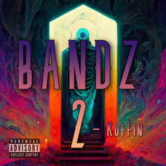 BANDZ 2