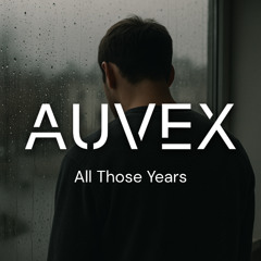 All Those Years