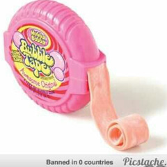 HUBBA BUBBA demo