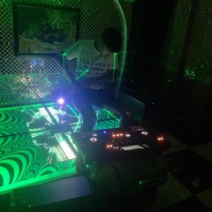 NONSTOP - Đêm Thứ 3 - Hoàng Triều