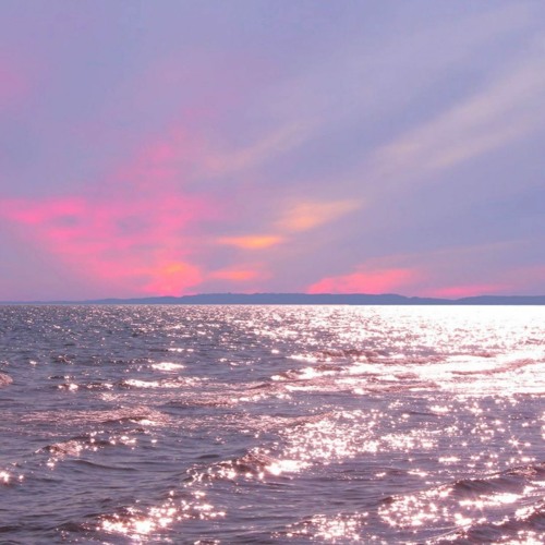 where it at nightcore