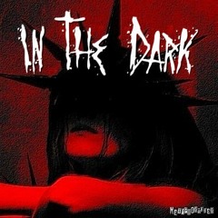 Metaphorikker - In the Dark [178bpm]