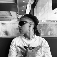 (FREE) Jotapê Type Beat "Essa eu fiz pro Kant”