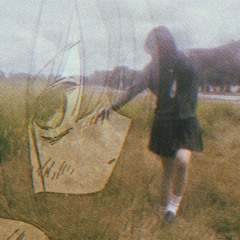 кофе с утра //prod. mild