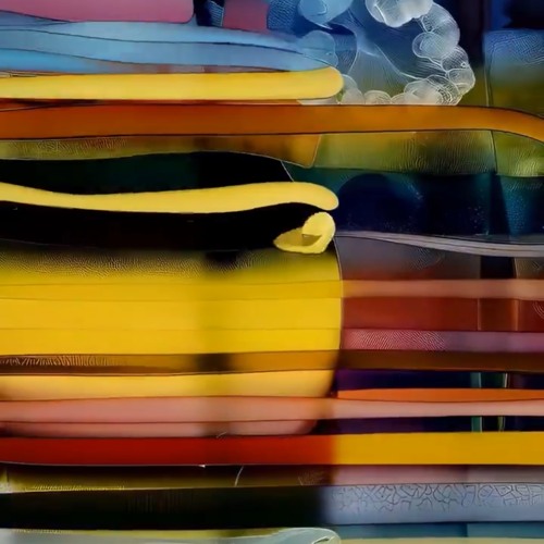 I Get High (Styles P vs UNKNOWN)