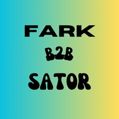 Sator B2b Fark