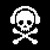 Artwork for Vmbra - Sea Shanty Core (Free Download)Drunken sailor remix