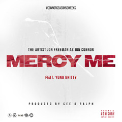 Mercy Me