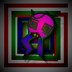 HALLUCINATION