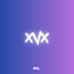 Купюры и ключи