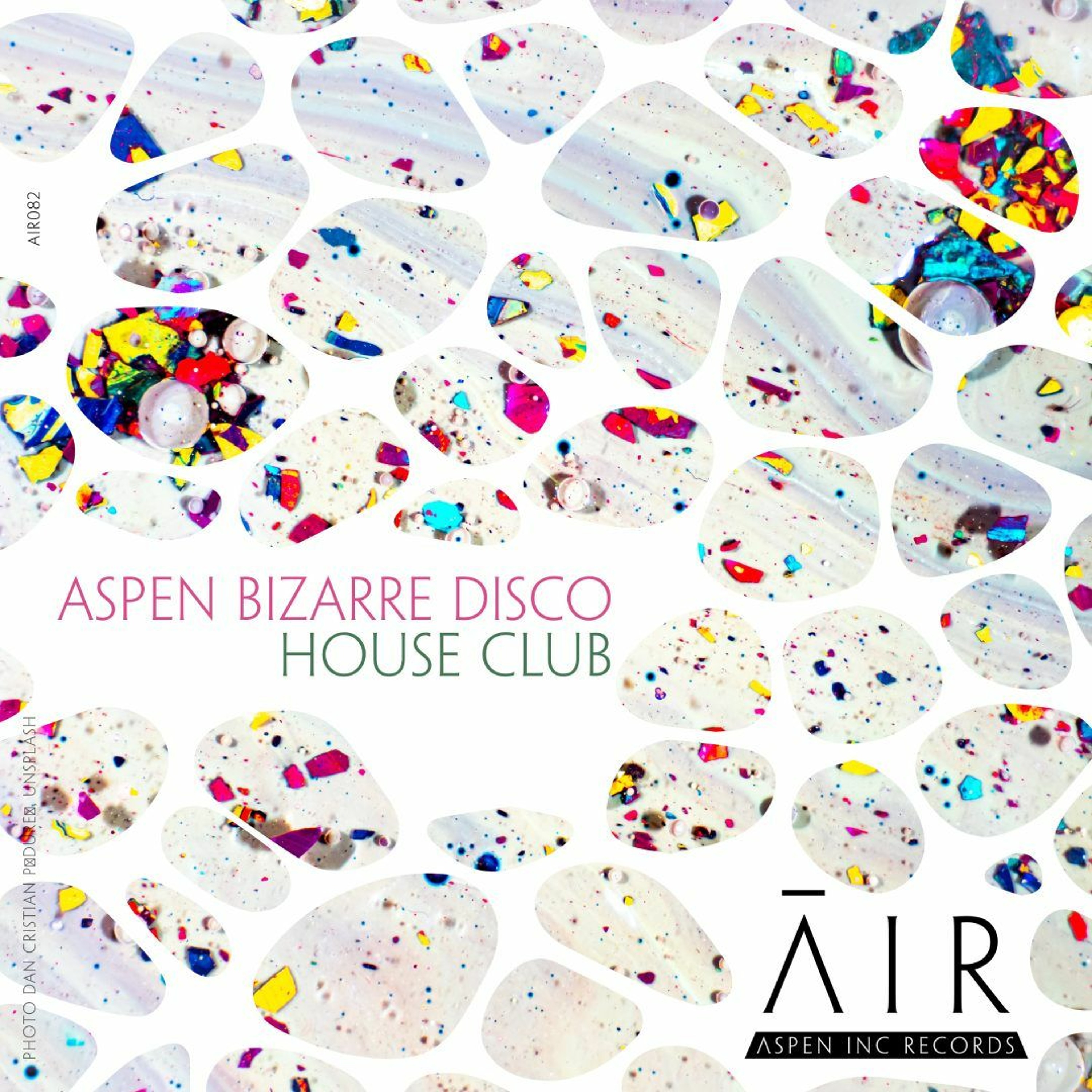 *HOUSE OF GOD SHOW* MONTHLY BEST OF FRESH HOUSE JAXX +LIVESETS*