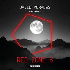 RED ZONE 6 - THE DEAD ZONE - SNIPPET