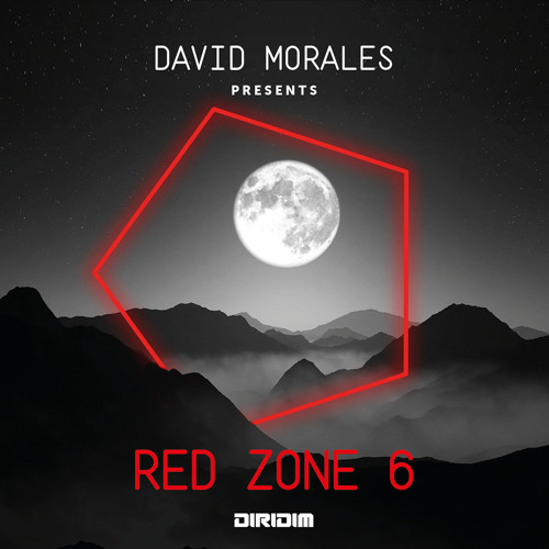 RED ZONE 6 - THE DEAD ZONE - SNIPPET