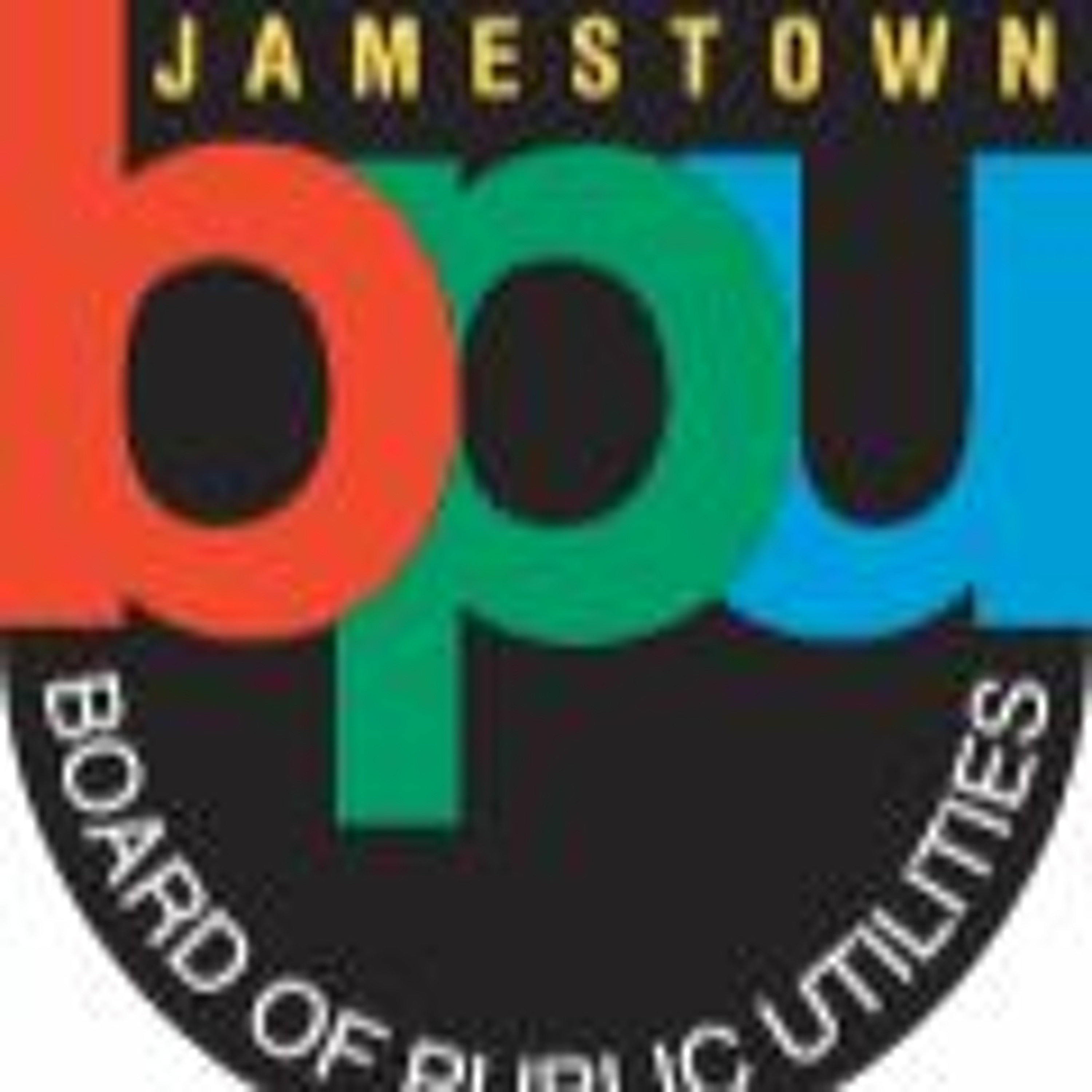 Community Matters - Jamestown BPU's Ellen Ditonto - February 29, 2024 episode artwork