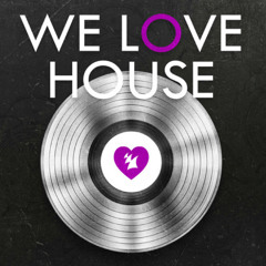 Body & Soul (CACS REMIX)