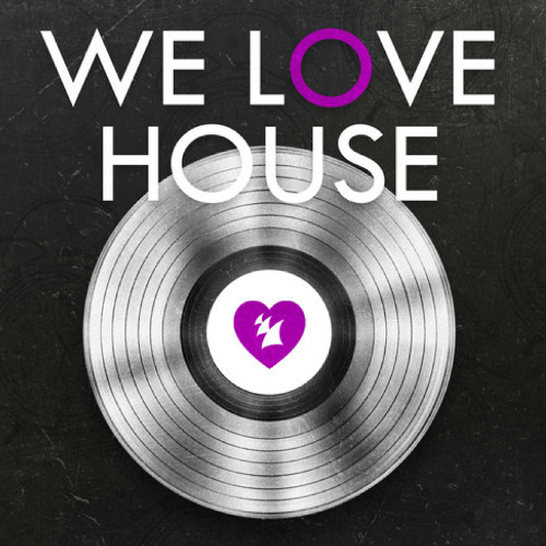Body & Soul (CACS REMIX)