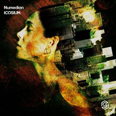 Numedian-ICOSIUM (Radio Edit)[Available 2-10-2023]