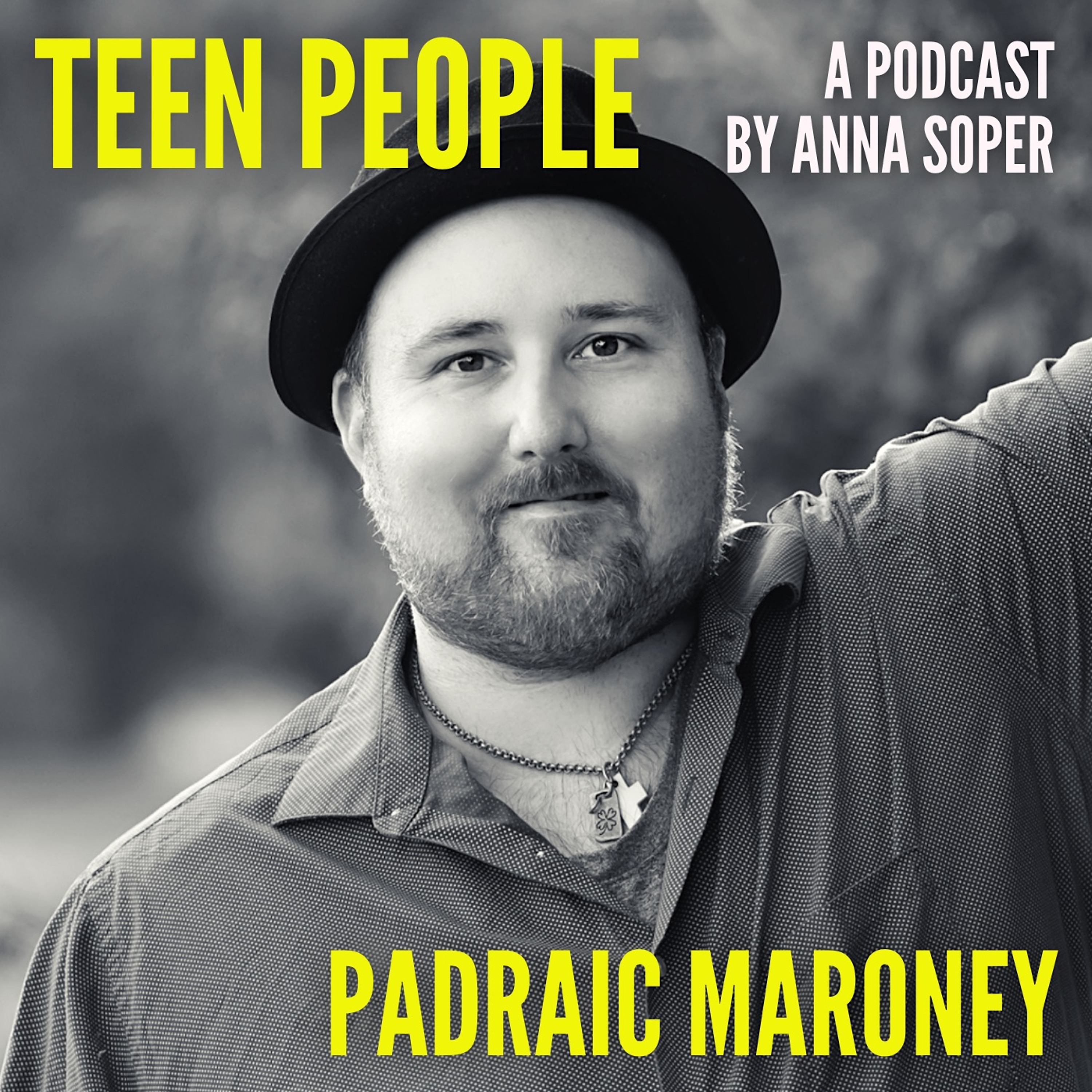 Teen People