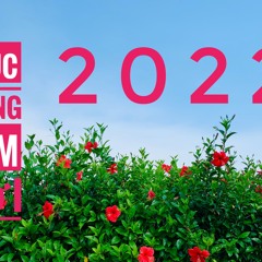 KHÚC XUÂN - MTV ( New Version 2022)