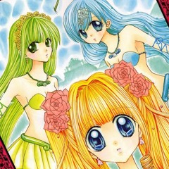 Stella Preziosa 🌠(sea breeze edition!)