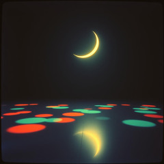 Under the Moon (Original Mix)